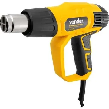 Soprador Termico 110v - Vonder