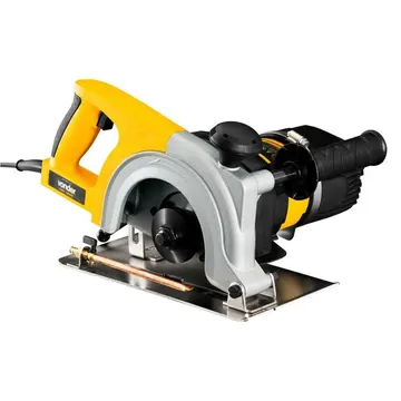 Serra Mármore SMV 1800S 7.1/8 Pol. 1800W 220 V sem Disco VONDER-6001180220