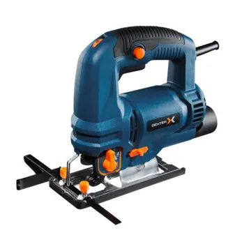 Serra Tico Tico Dexter 750JS2-220.5 750W 220V