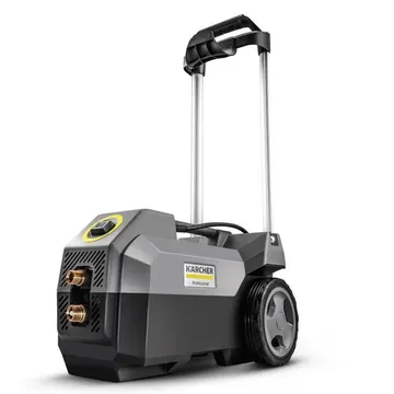 Lavadora de Alta Pressão HD 585 Profissional 2200W 150 bar 220V KARCHER-19742400