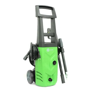 Lavadora de Alta Pressão IPC PW-C09M 127V 1305psi 1600W IPC