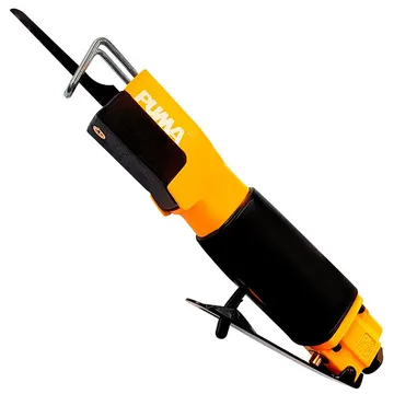 Serra Tico-Tico Pneumática PUMA-AT-6011
