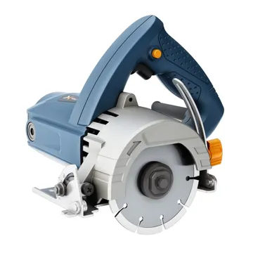Serra Mármore Dexter 110mm 1200W 127V (110V)